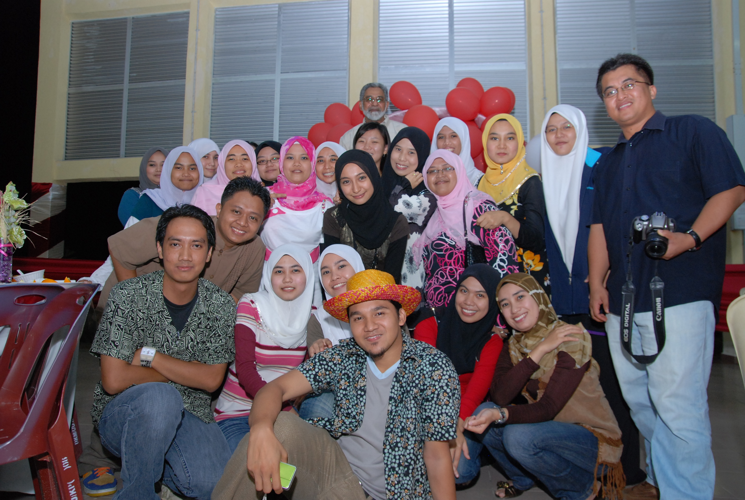 CyberNight09 177